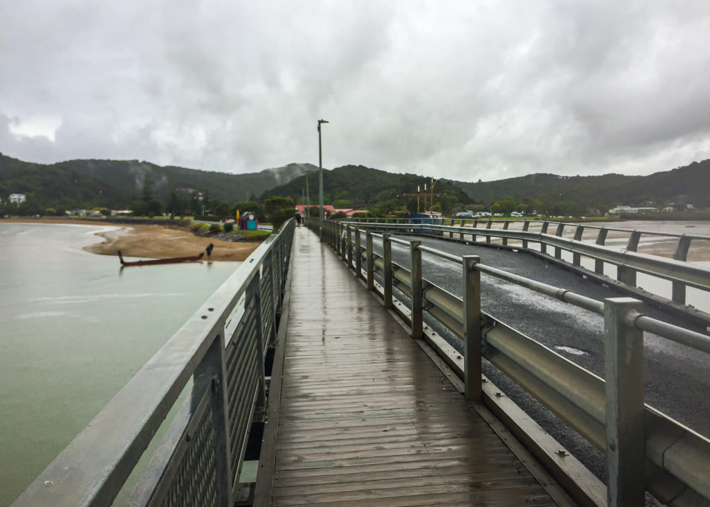 Waitangi Bridge - Te Araroa.jpg