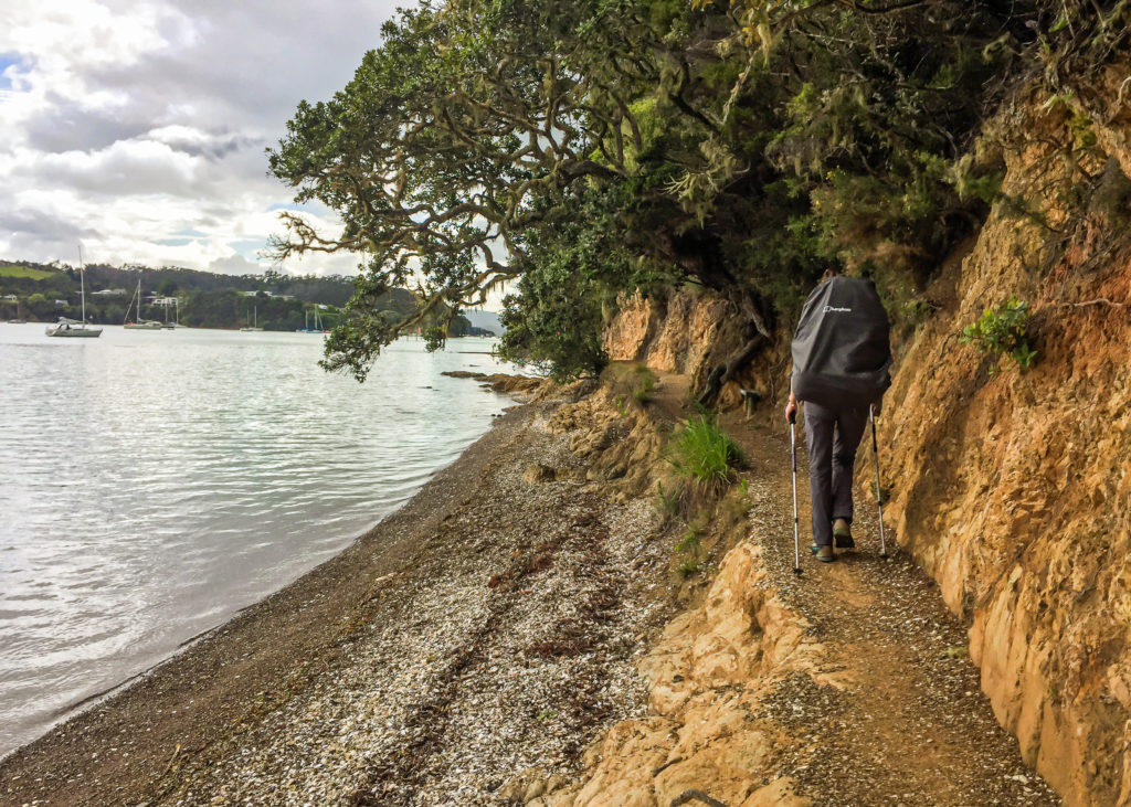 Hiking to Opua - Te Araroa.jpg