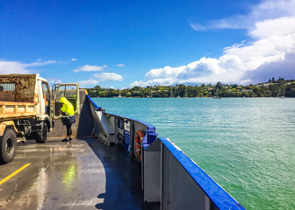 Opua Car Ferry - Te Araroa.jpg