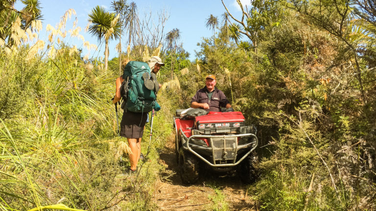 Hiking Etiquette: 11 Unwritten & Unspoken Laws to Avoid Being a D*ck.