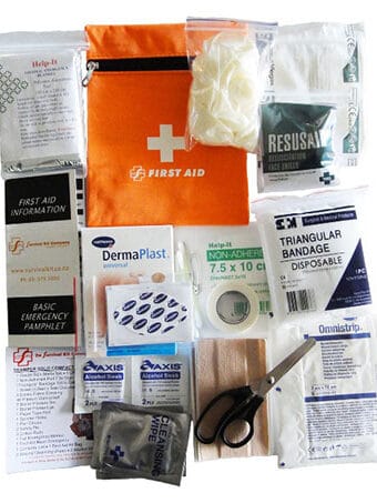 https://longwhitegypsy.com/wp-content/uploads/2023/06/First-Aid-Survival-Kit-Embedded-Image-edited.jpg