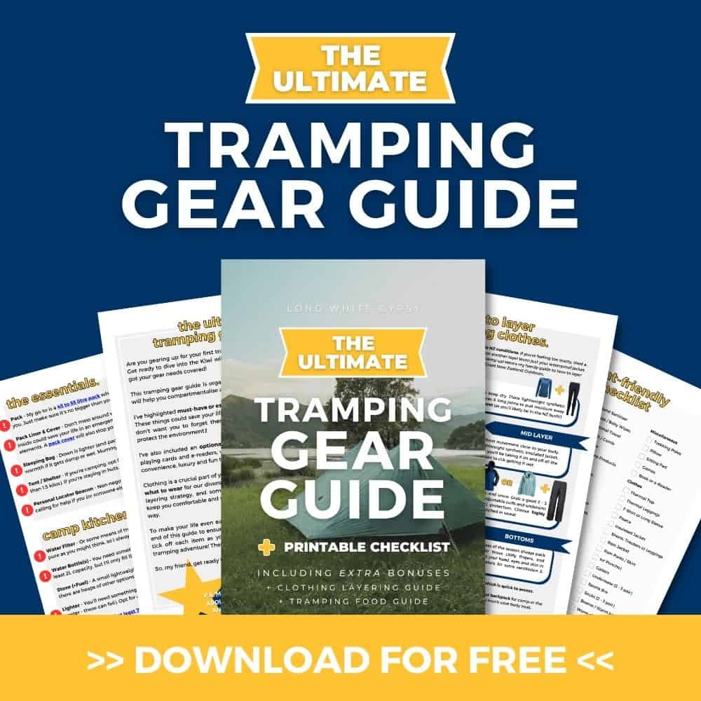 https://longwhitegypsy.com/wp-content/uploads/2023/06/free-download-ultimate-tramping-gear-guide.jpg