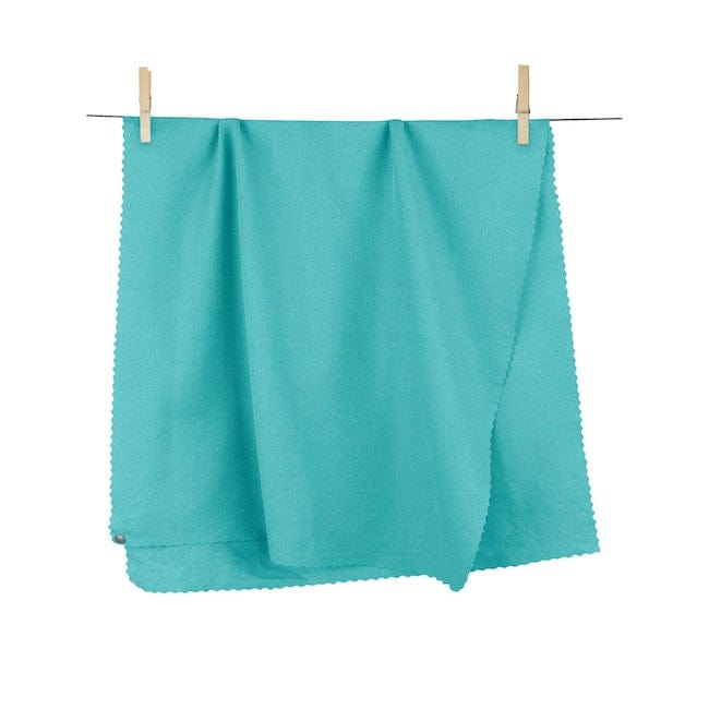 https://longwhitegypsy.com/wp-content/uploads/2023/10/airlite-towel-outdoor-gifts-for-woman.jpeg